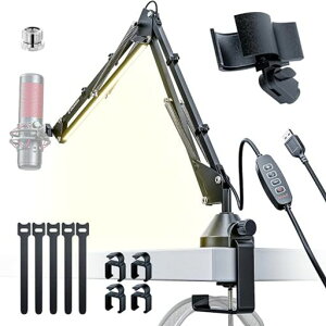 CACENCANML-06}CNA[}CNX^hLEDCgtfXNCgA[CgledڂɗDdFEFEF}CNu[A[3/8h-5/8hϊlWt