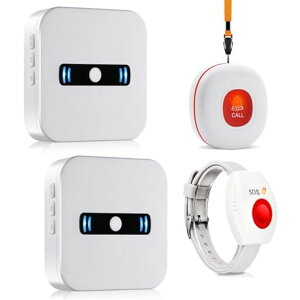 DAYTECHĂяox|PbgxR[{^xVXeɂi[XR[ƒpSOSĂяo{^ҔDwVҌҌlpEh݌vEgѕ֗drc