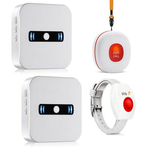 DAYTECHĂяox|PbgxR[{^xVXeɂi[XR[ƒpSOSĂяo{^ҔDwVҌҌlpEh݌vEgѕ֗drc