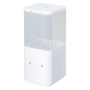 �G���p(ELPA)�Ǌ|���f�B�X�y���T�[�AESD-K10AS