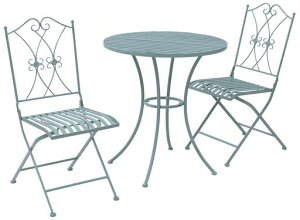 K[f}X^[(Gardenmaster)AeB[NK[fe[u&`FA3_ZbgO܂肽݃AeB[Nx_JtFPAGS-3O[