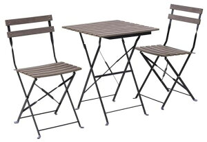 K[f}X^[(Gardenmaster)K[fe[u&`FA3_ZbgO܂肽݃x_oRj[eXOؖڃJtFe[uKHBS-3uE