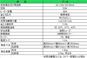 �V�^�g�[�֍����[�J�[�A�T�q�q���֍��J���[�z���C�gDL47LW