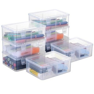 Sumnacon8Zbg[P[X[{bNXvX`bN[P[X@\[ގ[d؂WtJ[h[[[ʐ^[D[e[u[(zCg)