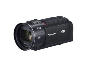 �p�i�\�j�b�N(Panasonic)4K�f�W�^���r�f�I�J����HC-VX3-K5���n�C�u���b�h��U��␳���w24�{�Y�[�����U�[�u���b�N