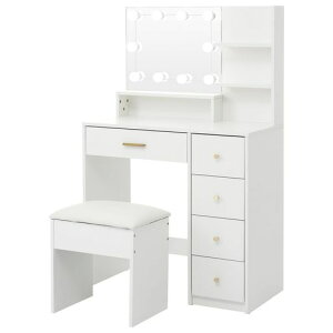 BTMhbT[ϑe[uPnXc[tLEDCgto[TCh[CNVveʉ