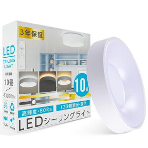 yߓd΍&2024fozV[OCgledƖ8~1037xH8.5cm36WԐڌƖFRt[h^C}[ledV[OCgȃGlߓdȒPtVƖdCLb`c