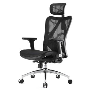 SIHOOM57bV`FAItBX`FAlԍHw֎qȂfXN`FAuS̔w3DA[Xgo[T|[g126°NCjO2DwbhXgvpc`FAbVpc