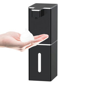 \[vfBXyT[AhIPX5nh\[vfo4iKI[gfBXyT[400mleʃfBXyT[Ǌ|/uA^Cv[dHpOK/wZ/ʏ/Lb`/a@c