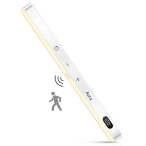 WILLED1PCZT[CglLKio[Cg60LED֐Ql[dLrlbg\t^N[[bgփLb`IKiled