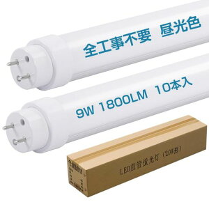 oCpXHsv20`LEDuF6000KPx1800lm360x]GR9WItBXƖFLO[^FLRsbh^KݍTߌF_ŖŖh~΍2Nۏ؍F58cmT8