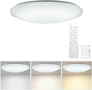 yȃGlōzLEDV[OCg1045wiKF4950lmRt铔ȃGlX[v^C}[@\FdFƖVLEDCgL@\RpNg50000hc