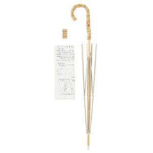 �t�N�T����Â�����P�L�b�g(�ؐ��^�C�v)�o���u�[����FUK-1030