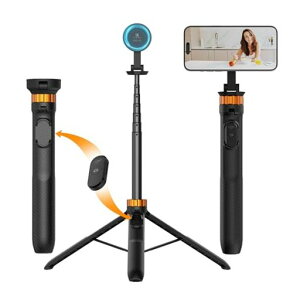 K&FCONCEPT}OlbgB_MagasfeΉX}zOr162cm7iKLk360°+270°px߃X}zOrX^hyʃRpNgЎ葀샏CXRtiPhone