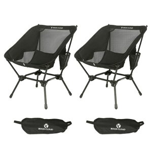 ROCKCLOUDAEghA`FA܂肽݃[`FALv֎qyʃRpNgCXω׏d120kgނoRnCLOgѕ֗[ܕt