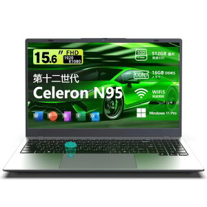 VETESAm[gp\Rofficeڑ12N95ő3.4GHz4C4TDDR516GB512GBSSD2025V15.6C`p\Rm[gWin11ProFHD