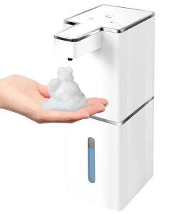 Gotofine\[vfBXyT[A4iK߉\ǎtType-C[d380mlڐGI[gfBXyT[H܃fBXyT[oX[Lb`zeXgʏȂǂɓKp(c