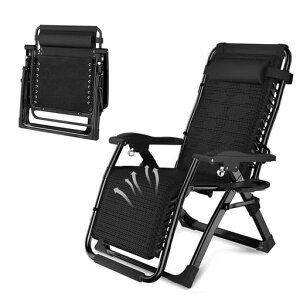 NCjO`FA܂肽݂ƂƂ̂֎qgsvω׏d160kgiKpx[OreB[`FA߃JtQSnd̓bvz_[tÉ܂肽݃xbhʋCԒc