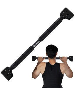 STEADYo[yȒPݒu/ω׏d150kg/Hsṽ^b`bNzԂ牺茒N팜_}VhAW`jOo[wpullupbar؃gObYST124ubN