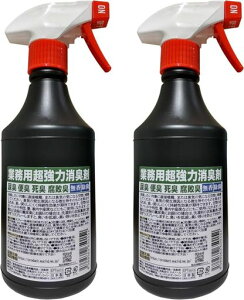 y2ZbgzeuclidƖp͏L܁yAL֏LLsLہz