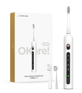 yȈtEzduVGyCIX(Epeios)OKarePROguV\jbNuVdւuV2{Type-C[d270Ԏgp\4ԋ}[dIPX7h[@\v[gMtg