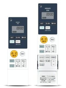 LEDV[OCgRHK9495MMforpi\jbNƖpRHK9495