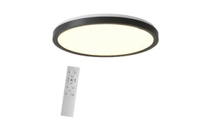 jiaqihong5LEDV[OCg628W^3600LM30CMVƖ㉺wʔRt12iKF^CvdCFdF铔[h@\15-30X[v^C}c