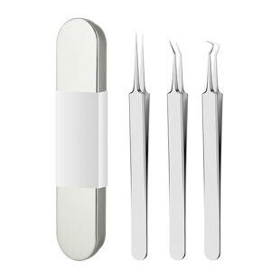 jLrjזENbv׃sZbgݎjLrjHZbgьPA3_ZbgXeX׃v[gP[X[ɕ֗