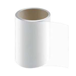 I[fBIt@Ce[vhe[vNA100cmx10cmeg^[vGA}bgrj[u[rj[{[g^qpv[CEFAPQ܃GAxbh֗ehRc