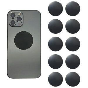 ԍڃz_[}OlbgԍڃX}zz_[gѓdbz_[^v[g3Mʃe[vԍڃ}Olbgz_[pSŒԍڃz_[\֗p10Zbg(Eh/ubN)