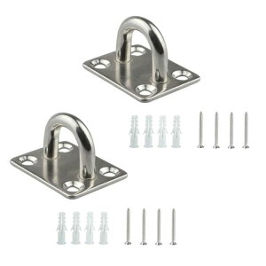 pbhACACv[gtbNVF[ht̓ACv[gpbhAC304XeX|ؐhA˒IVF[hZC悯uRnbNp