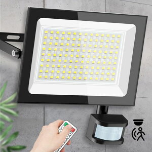 MORSENyɔ^&RzZT[CgLEDZT[Cg100W15000LM100vF6500KiKo̒\PxOmlZT[CgORZg