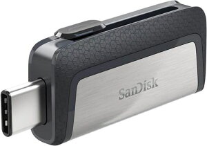 Sandisk(??????)256GBUSB3.1Type-C????????(????150MB/s)SDDDC2-256G-G46???????