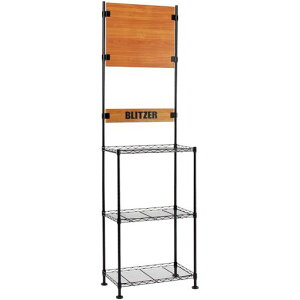 BLITZER(�u���b�c�@�[)�_�[�c�X�^���h�X�`�[�����b�N�����ŊȒP�g���K�тɂ������̓h�����������萫�̂����^�A�W���X�^�[(��)�̗p�_�[�c�z���_�[�t���C���e���A�̕��͋C���ז����Ȃ��c