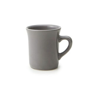 TAMAKI}OJbvR[W[O[a12.3xs9.3x10.8cm420mldqWEH@Ή{T-893401