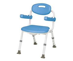 eCRu^b`܂肽݃V[`FA(~h)BSU11u[