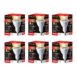 X^ChLEDdnQd`a11mmdF4W6ZbgX|bgCgELp^Cv(r[p40x)ΉHDR4E11L6