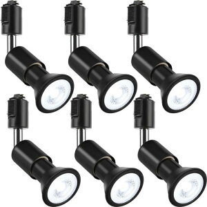 szbritelightX|bgCge26_Ng[Cgdt_Ng[pƖCeBO[ƖPAR20t^vtLEDd+Zbg(ubNF6Zbg)