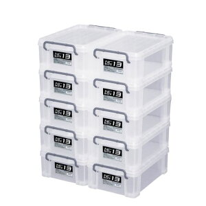 JEJAXe[W[{bNXNC{bNX#13i`s44.3x15.9x29.5cm10Zbg