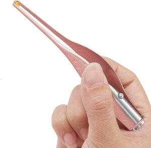 CgLEDCgt݂݂sZbg|qpXeX~~_C[N[i[ƒpqp[P[XtsZbg(sN-1_)