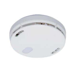 łȂZp΍Ќxdr10N(^Cv)MTCRM-10