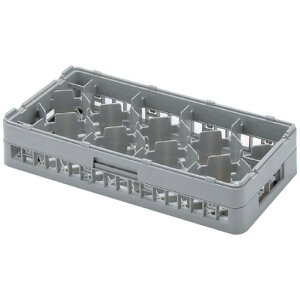 RH|12d؂OXbNHG-12-105