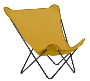 t}(Lafuma)AEghA`FARpNg|bvAbvGbNXG(POPUPXL)CG[LFM2777