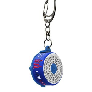 L-style(GX^C)uu[xzCg(BULLPink&White)|[o[