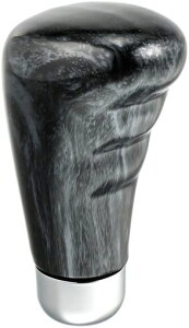 WFbgCmEG(JETINOUE)KObvmuؖ100L12x1.2510x1.25A_v^t560212