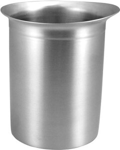 ̃TbƎo₷Lb`c[X^hy{zVvȃfUC|ɂ邷[v^[i[ؔʃgOXeXO31192