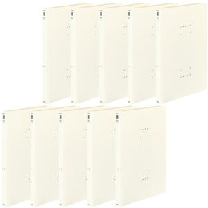 RNt@Ctbgt@CNEOSA410ItzCgt-NE10WX10