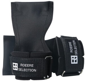 [ROEERE]p[Obvy\tNVo[dlzg[jOx`vX~(EZbg)(S)