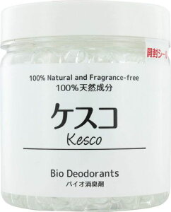 KESCO(PXR)L܃PXRr[Y{380g(u^/)Lb`C^oRgC(ȃjIC𕪉L)