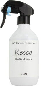KESCO(PXR)L܃PXRXv[{370ml(LXv[/)ybgr߂ĂS/gC/ߗ/^oR/ԓ(ȃjIC𕪉L)